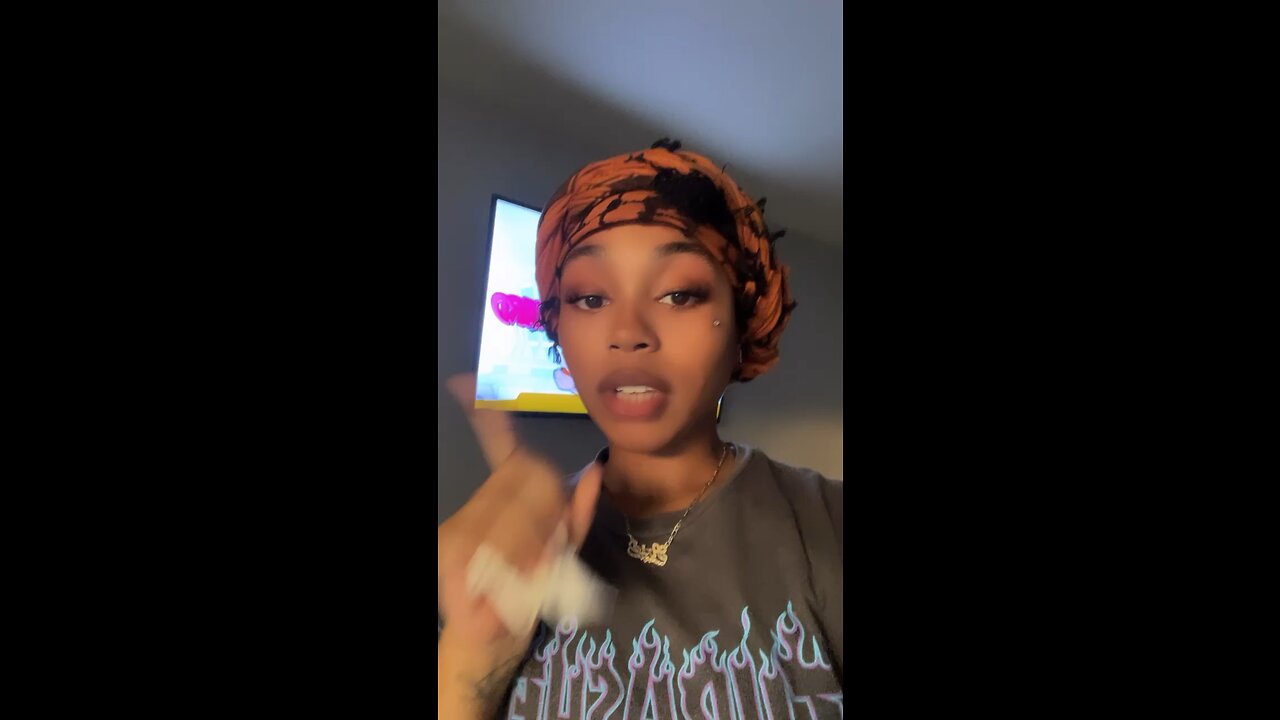 I like to drive my OWN vehicle places.