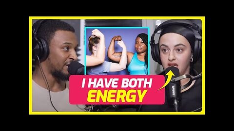 This DESTORYS Men in Relationships