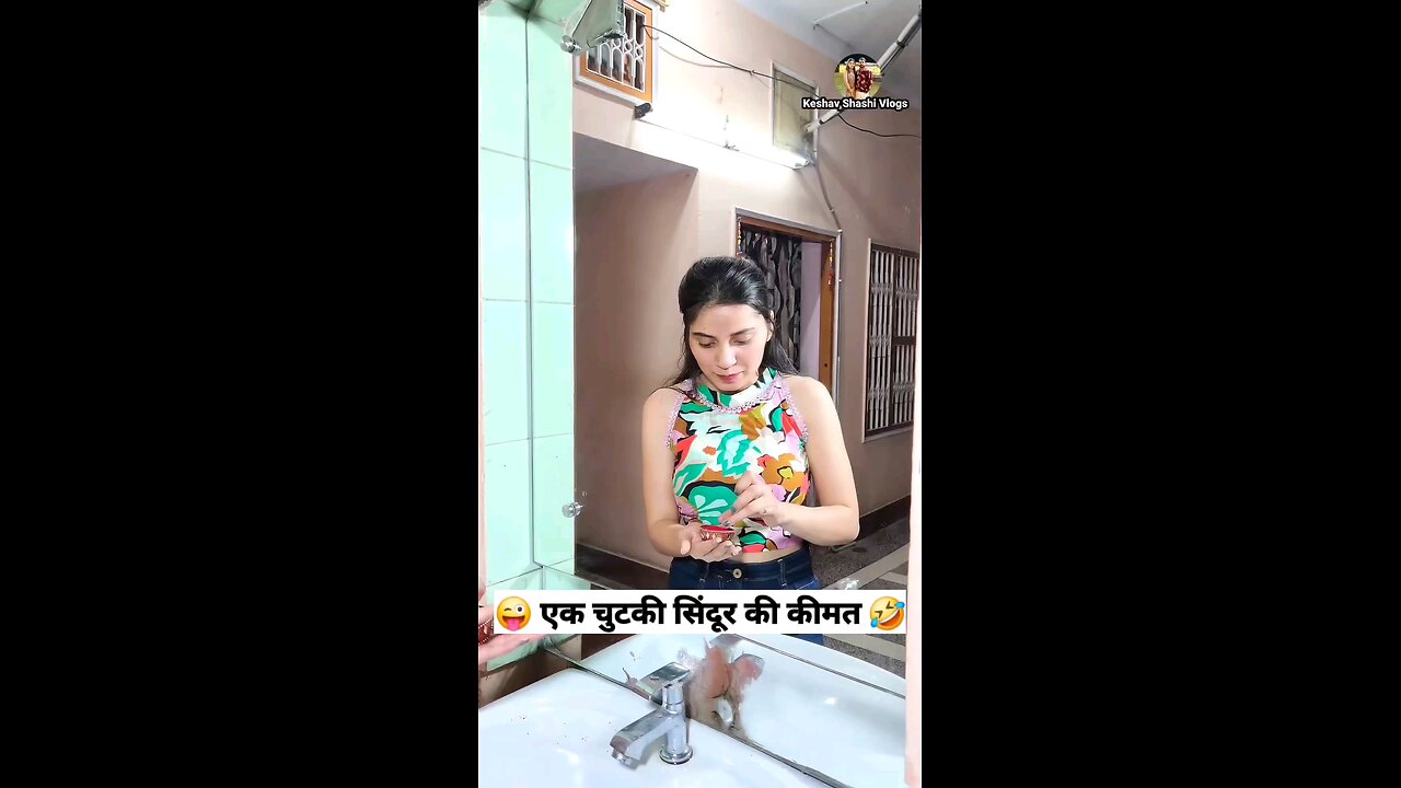 funny video 🤣