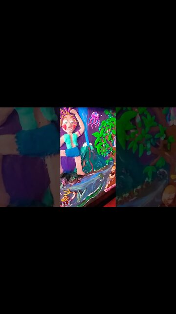 You gotta see this! 😁