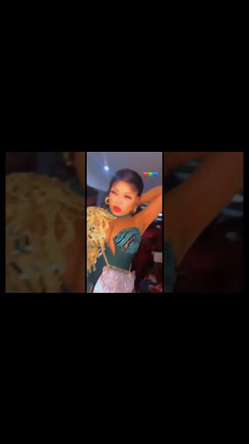 #lifestyle 💋💋🌹🌹