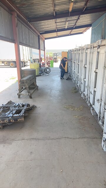 Learning to “RIPSTIK”