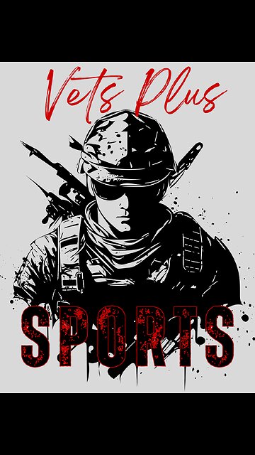 Trash Talking in Sports: The New Magic and Bird?