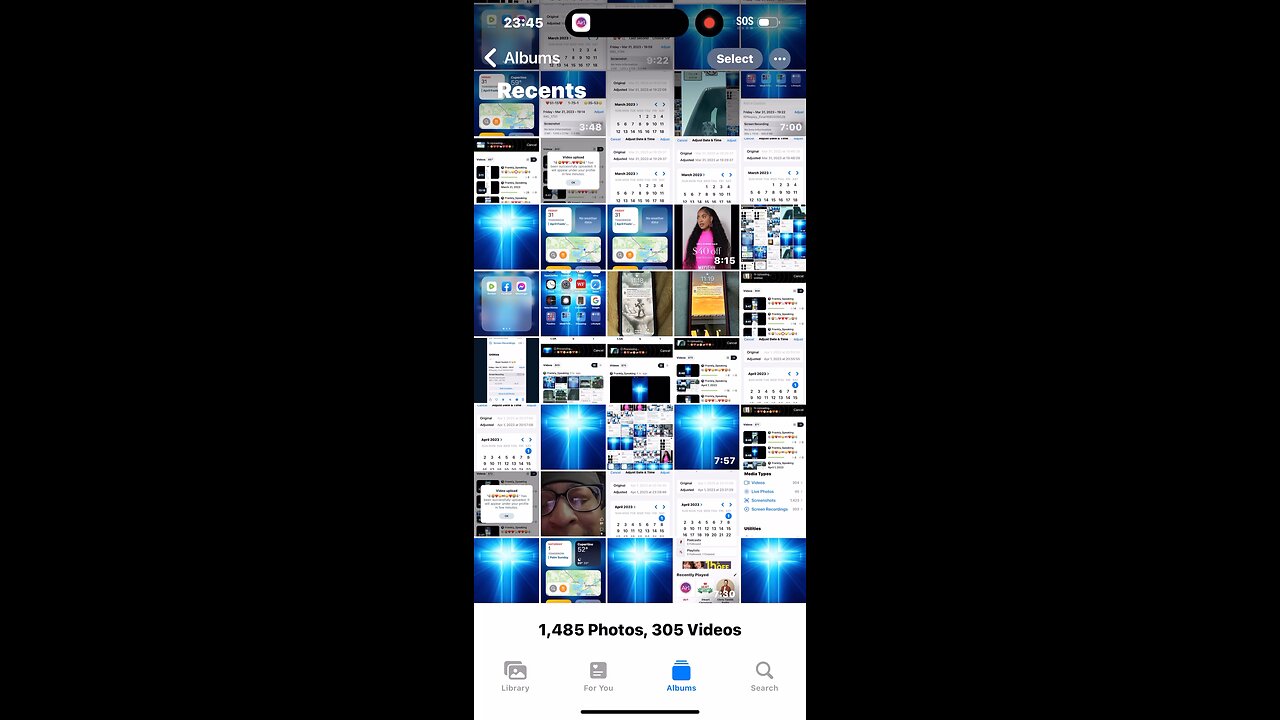 🎼❤️😔❤️🦁❤️😔❤️🎼