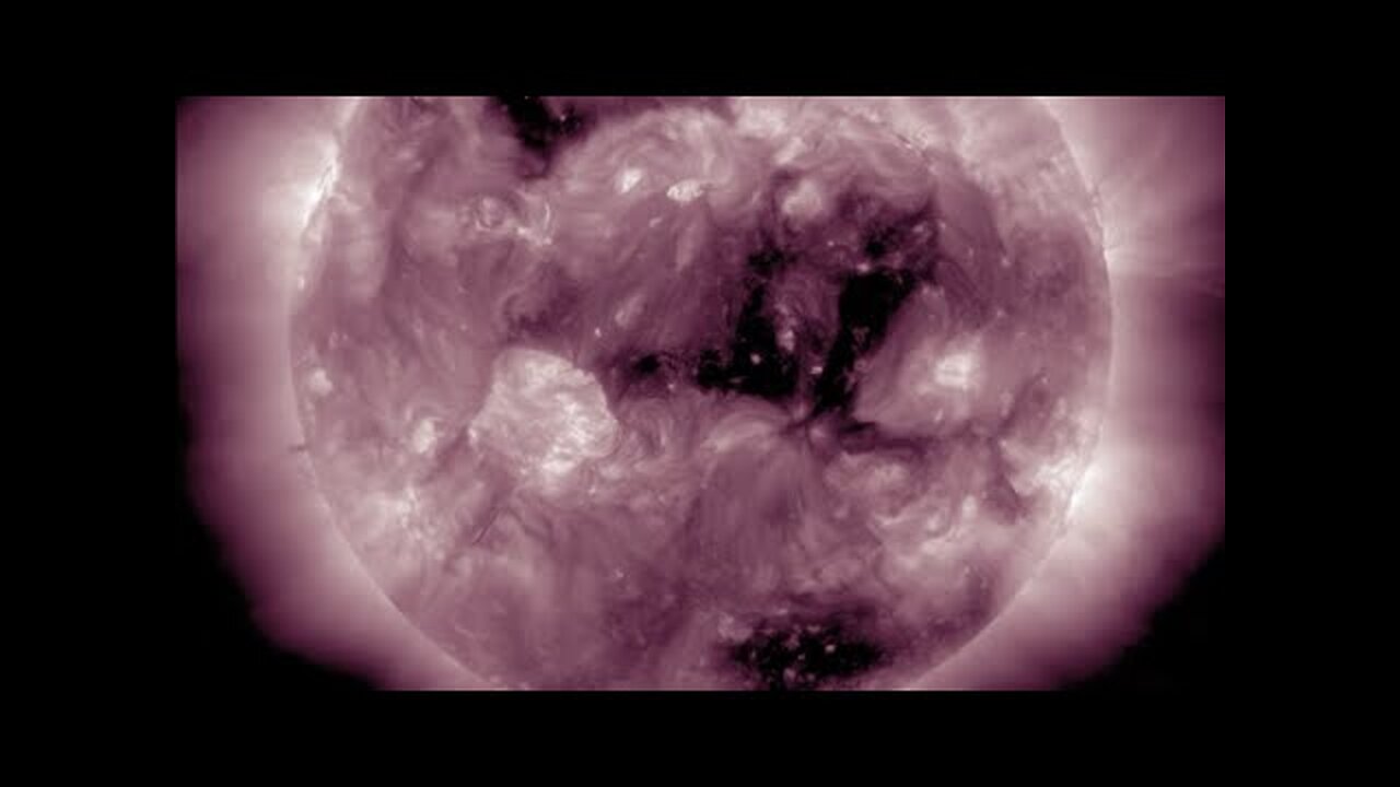 Two Impacts Coming, Another Bad Sign for Earth | S0 News Apr.26.2023