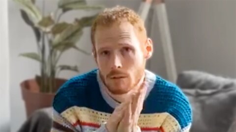 Anthony Sykes, Leeds 16/7/23