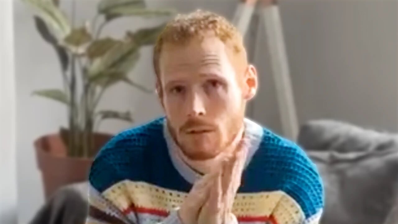 Anthony Sykes, Leeds 16/7/23