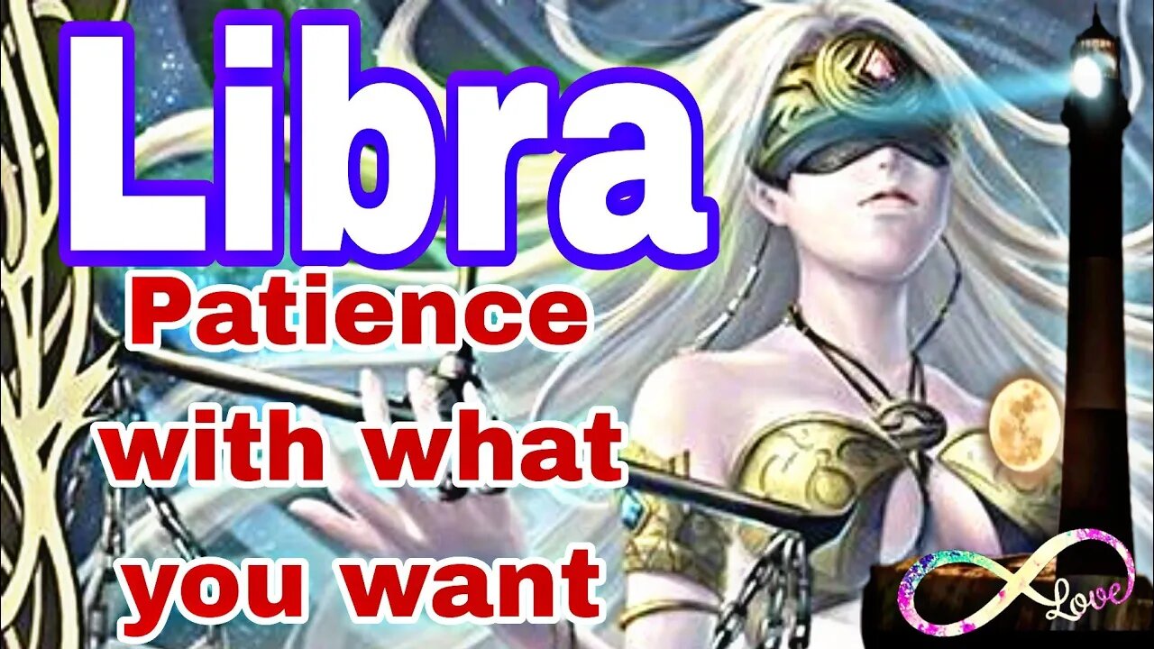 Libra HAVING THE STRENGTH AND ENDURANCE TO JUMP IN Psychic Tarot Oracle Card Prediction Reading