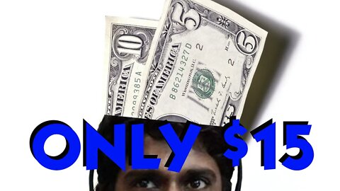 Scammer Isn't Happy with withdrawing $15