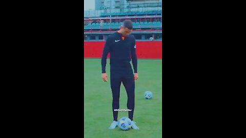 Ronaldo gamez🔥