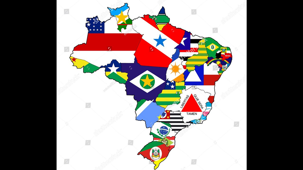 Acionaram o tic-tac do presidenciário