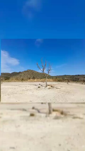 سورت النبا ||آیات 26-30||قاری عبدالرحمان صمد||