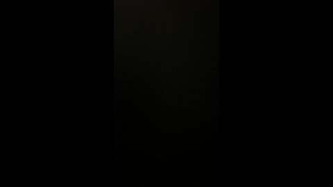 Mercenary