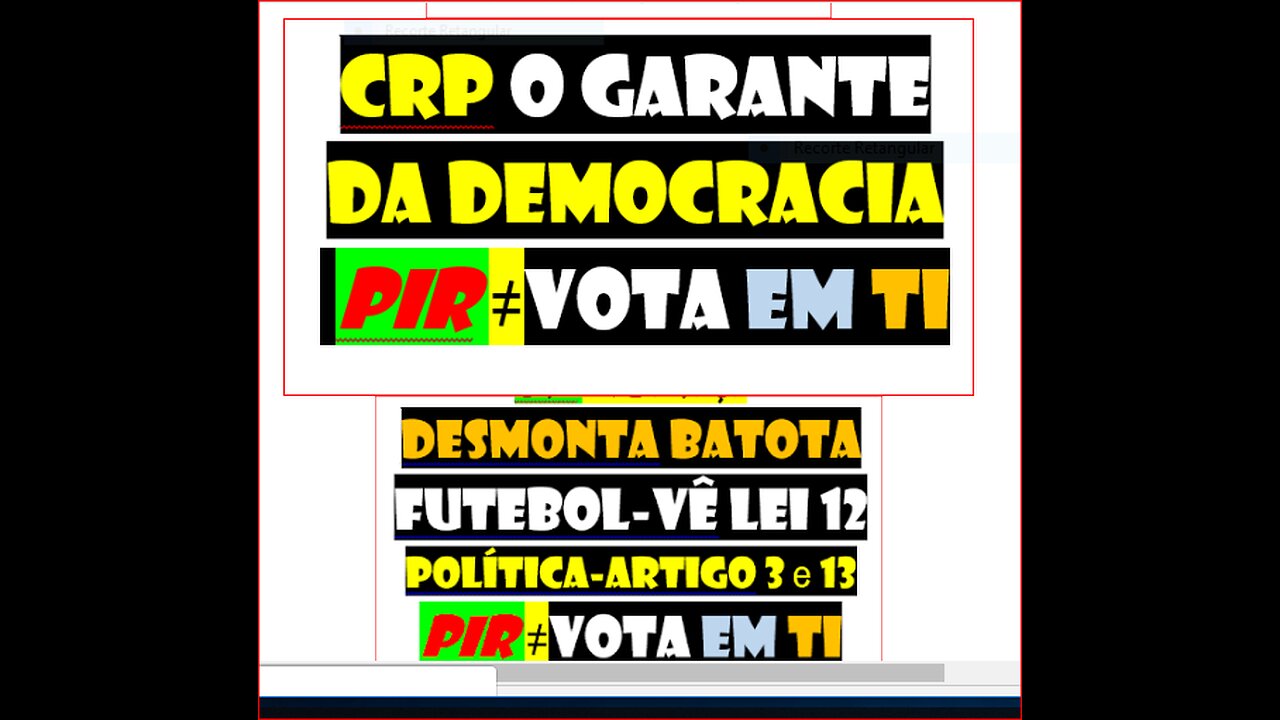 130523-EXCLUSÃO É BATOTA DÁ PRÉMIO IFC PIR 2DQNPFNOA