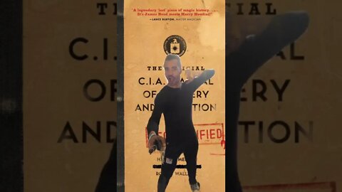 Billy John Oh! Ready to have the best summer of my life 2022