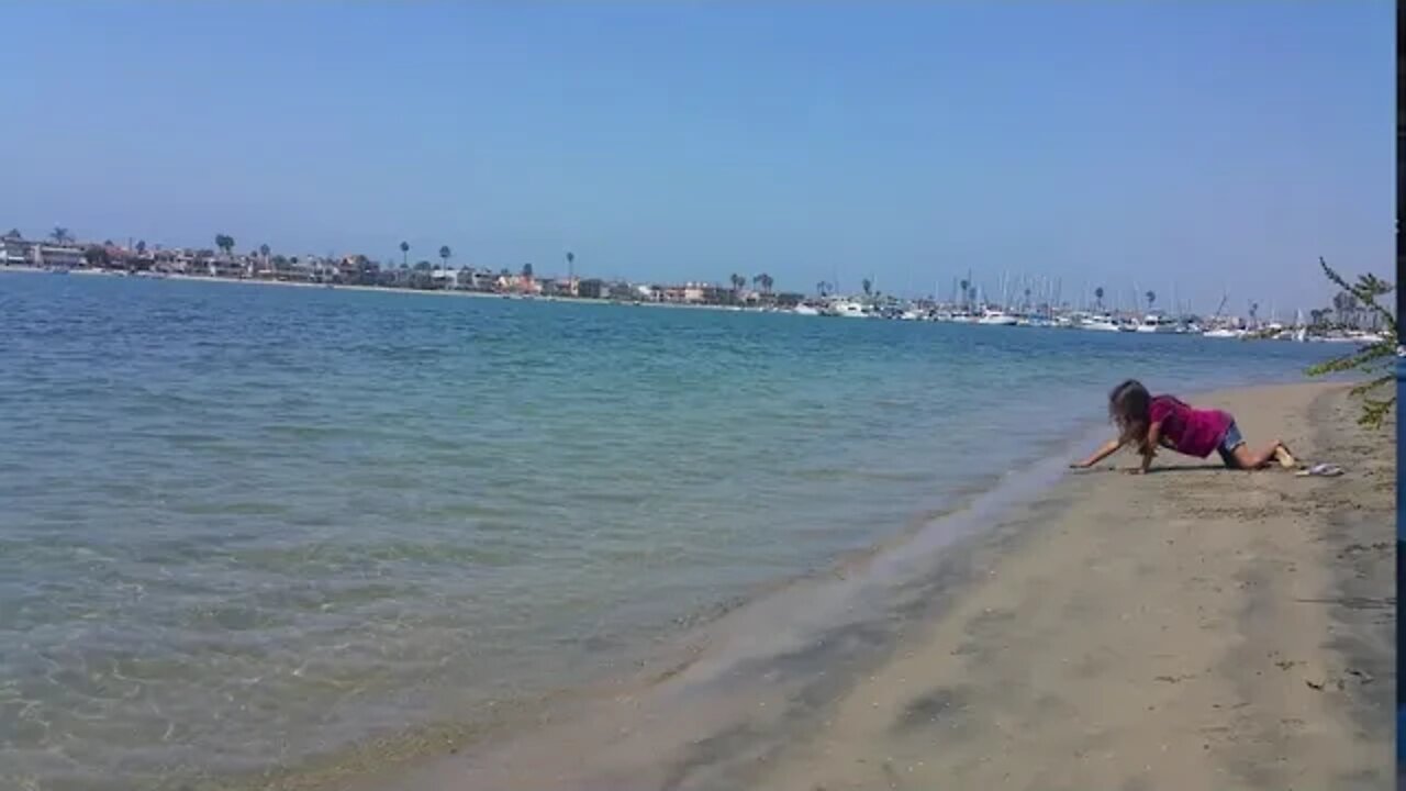 Psalms 91 We who DWELL!