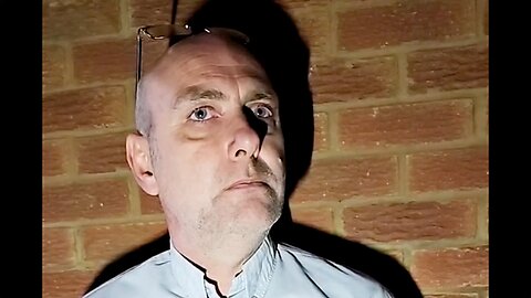 Scott Bradshaw, Wellingborough 18/2/24