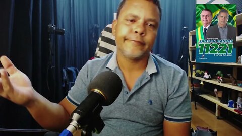 Pai se revolta com atitude maligna da professora