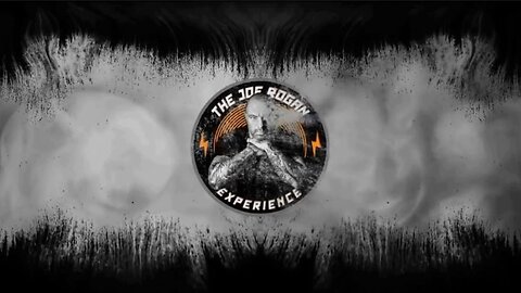 JRE SHORT: Joe Rogan | Terrence Howared | COVID & THE MYSTERIES OF THE UNIVERSE 🪐