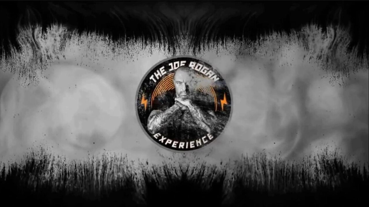 JRE SHORT: Joe Rogan | Terrence Howared | COVID & THE MYSTERIES OF THE UNIVERSE 🪐