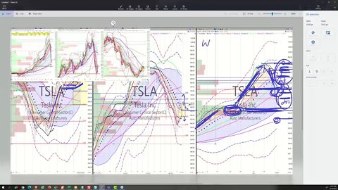 strategy20210314podcast