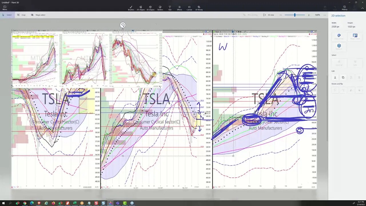 strategy20210314podcast