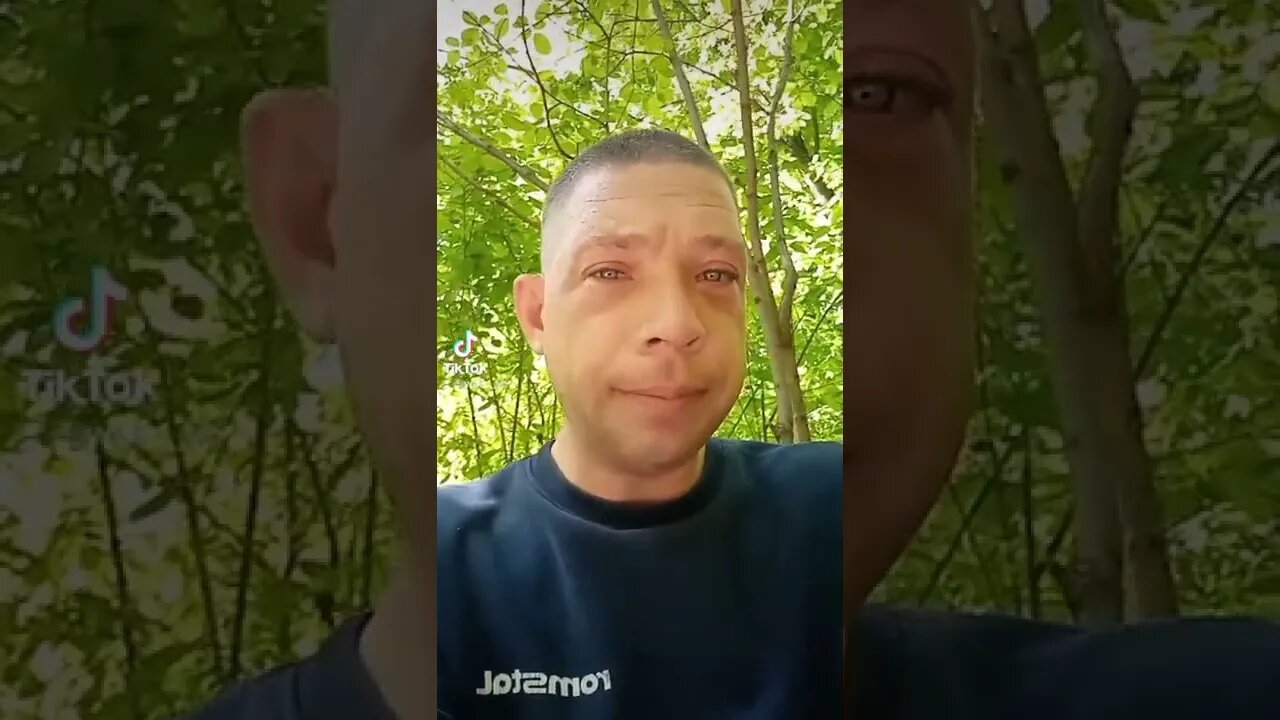 9 мая 2022 г.