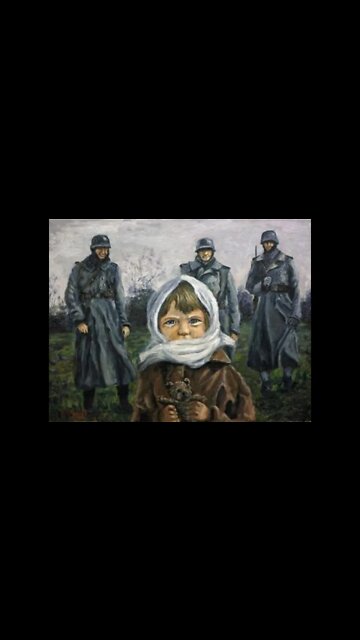 Сходили на "Мемориал ПОБЕДЫ" почтить память и возложить цветы 🌷🌼🔥⭐ #Shorts