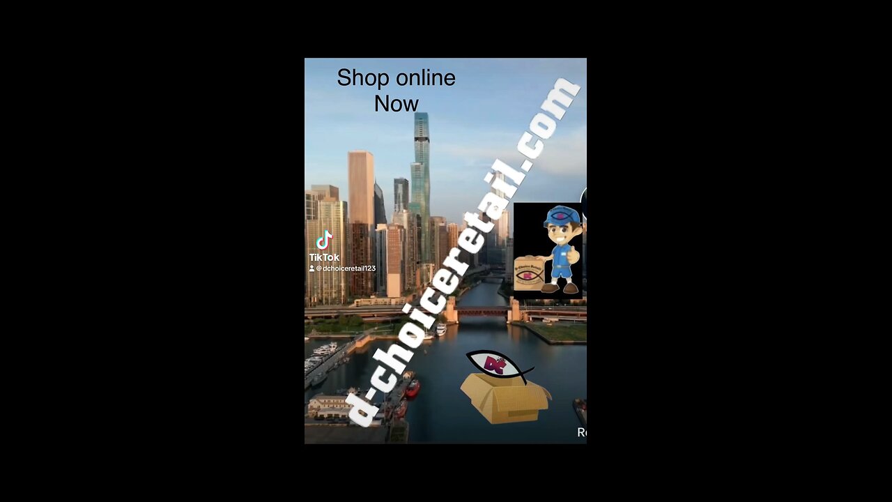 #shoponlineforgreatdeals