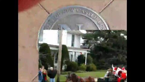 NCTV45 NEWSWATCH MORNING FRIDAY JULY 3 2020 WITH ANGELO PERROTTA