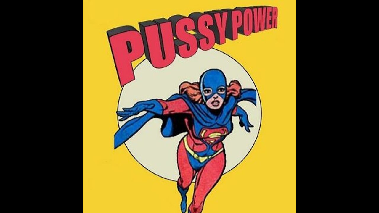 Good COODER, Makes the World 🌎 Go Round..