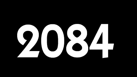 2084