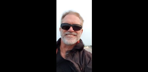 The Thankful Song by Wayne Palmer