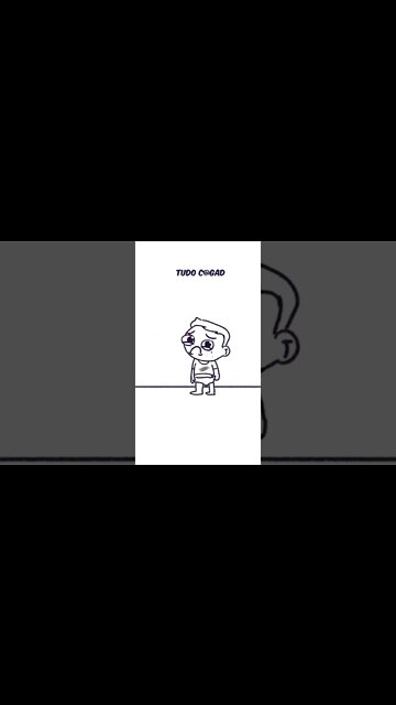 LIMPARAM A BUNDA COM A TOALHA #shorts