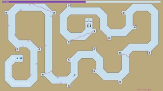 N++ - Faster Than Light (!-C-02) - G++