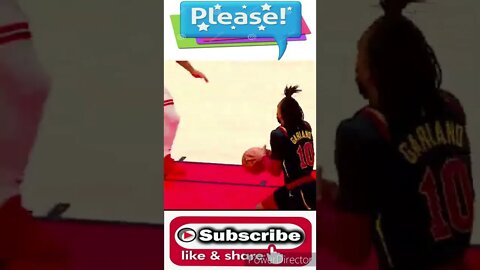 NBA DEFENSIVE PLAYS 4