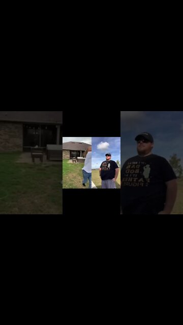 Here’s Your Dose Of REALarious…🤣🤣🤣