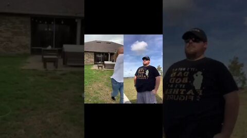 Here’s Your Dose Of REALarious…🤣🤣🤣