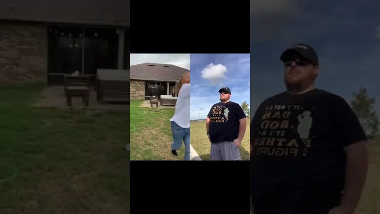 Here’s Your Dose Of REALarious…🤣🤣🤣