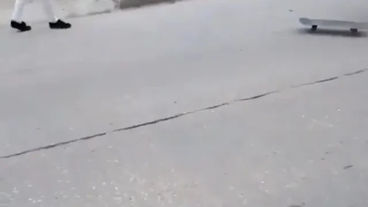 COM CERTEZA O PEDIDO DA COMIDA VAI ATRASAR [ MEME ]