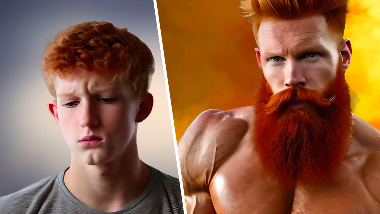HOW TO STOP FAPPING, PLAYING VIDEO GAMES & EATING JUNK FOOD