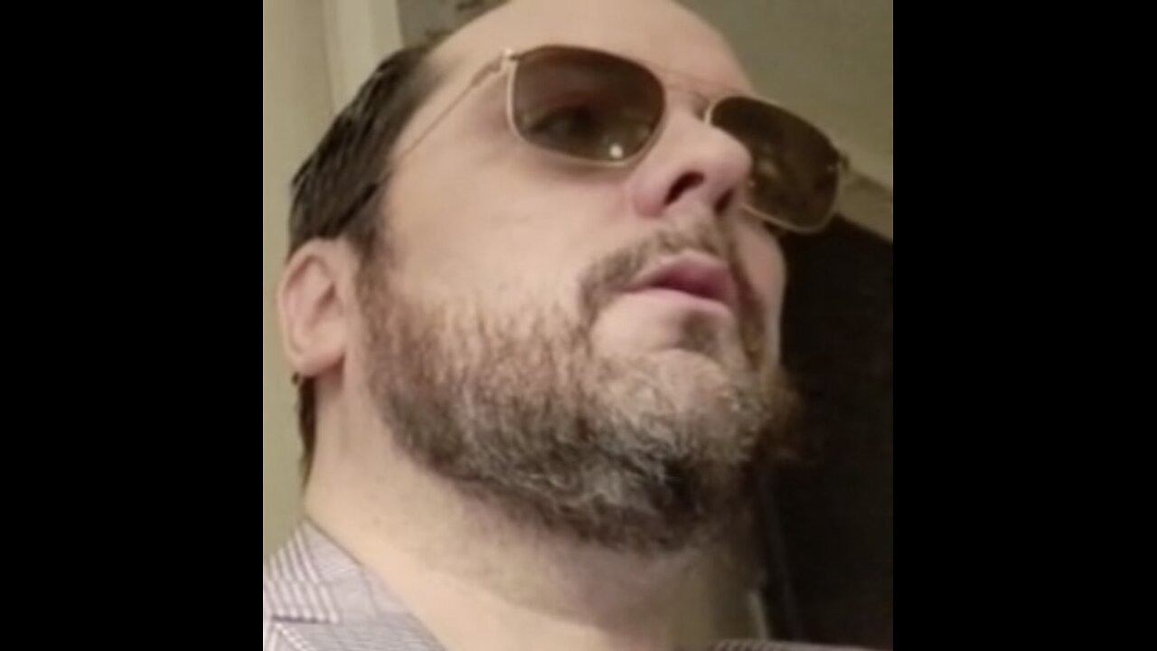 Mersh loses $2000 over Christmas.