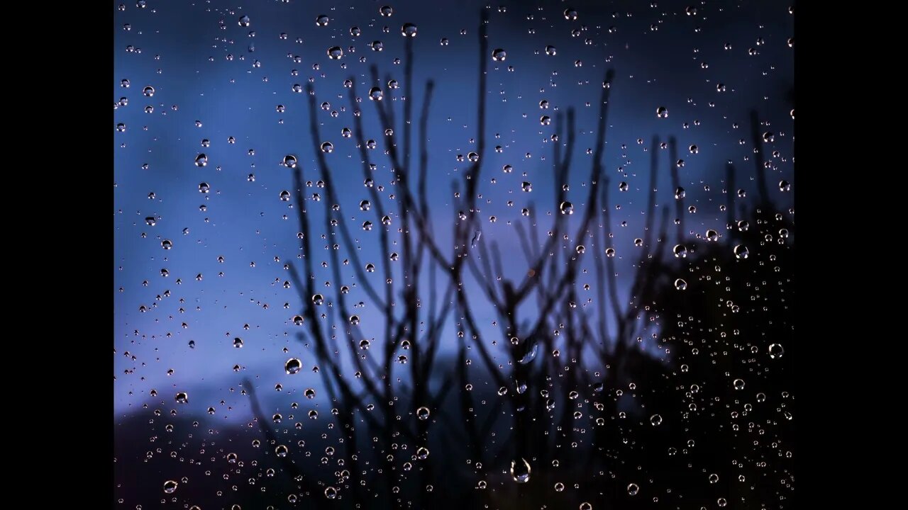 Beautiful Relaxing Music - Zen - Focus Music - Sleep Music