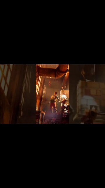 Half Life Alyx JEFF TikTok Gaming VR Clips 10