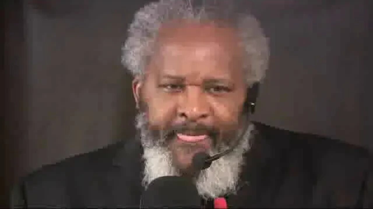 Standing Between the Living & Dead Memorial Prayer Devotional Service for Coronavirus Victims #206