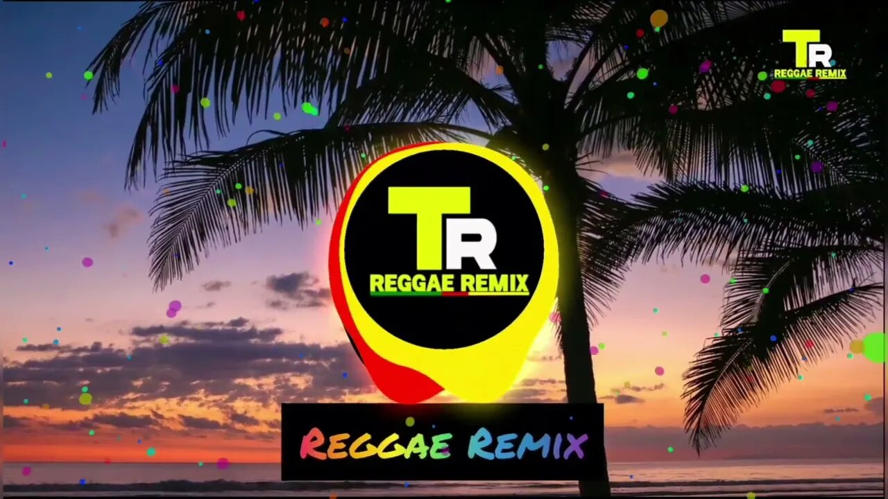 Sia - Unstoppable - REGGAE VERSION ((Prod. DJ Ivo Oficial))