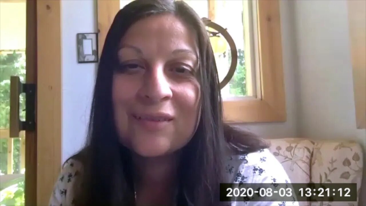 Astral Interview with Harkiran Singh