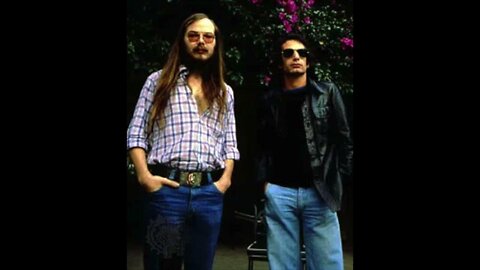 Only a Fool Would Say That. Steely Dan. Insulting John Lennon.
