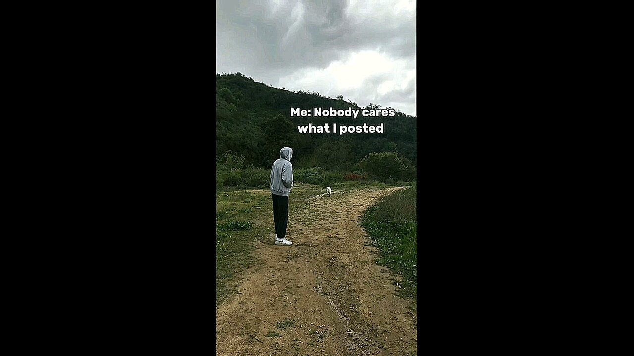 To that friend ♥️....