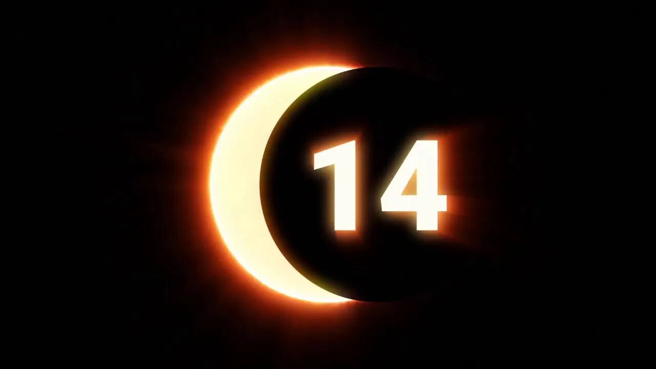 WELL I'LL BE DAMN, IT'S CALL IN TIME YALL, CALL IN..JUMP ON INNNNNπ§π§πππ